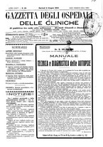 giornale/UM10002936/1914/V.35.1/00001443