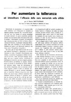 giornale/UM10002936/1914/V.35.1/00001447