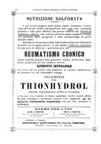 giornale/UM10002936/1914/V.35.1/00001448