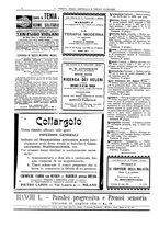 giornale/UM10002936/1914/V.35.1/00001450