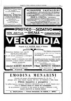 giornale/UM10002936/1914/V.35.1/00001451