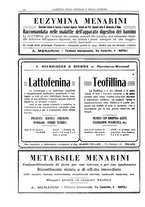 giornale/UM10002936/1914/V.35.1/00001452