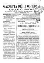 giornale/UM10002936/1914/V.35.1/00001453