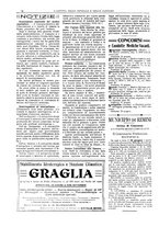 giornale/UM10002936/1914/V.35.1/00001458