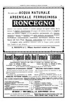 giornale/UM10002936/1914/V.35.1/00001459