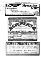 giornale/UM10002936/1914/V.35.1/00001460