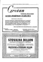 giornale/UM10002936/1914/V.35.1/00001481