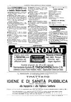 giornale/UM10002936/1914/V.35.1/00001482