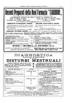 giornale/UM10002936/1914/V.35.1/00001483