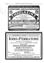 giornale/UM10002936/1914/V.35.1/00001484