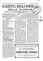 giornale/UM10002936/1914/V.35.1/00001485