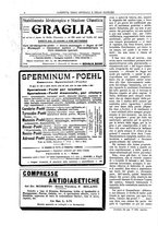 giornale/UM10002936/1914/V.35.1/00001486