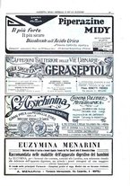 giornale/UM10002936/1914/V.35.1/00001487