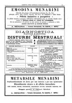 giornale/UM10002936/1914/V.35.1/00001491