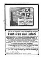 giornale/UM10002936/1914/V.35.1/00001492