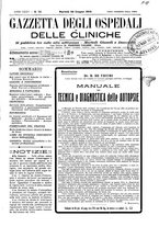 giornale/UM10002936/1914/V.35.1/00001493