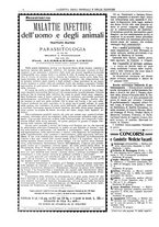 giornale/UM10002936/1914/V.35.1/00001494