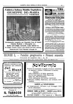 giornale/UM10002936/1914/V.35.1/00001495