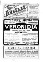 giornale/UM10002936/1914/V.35.1/00001497