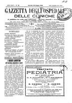 giornale/UM10002936/1914/V.35.1/00001501