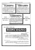 giornale/UM10002936/1914/V.35.1/00001503