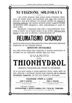 giornale/UM10002936/1914/V.35.1/00001504