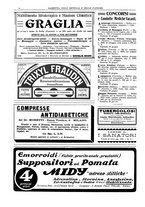 giornale/UM10002936/1914/V.35.1/00001506