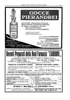 giornale/UM10002936/1914/V.35.1/00001507