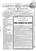 giornale/UM10002936/1914/V.35.1/00001509