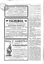 giornale/UM10002936/1914/V.35.1/00001510