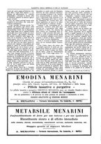 giornale/UM10002936/1914/V.35.1/00001511