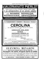 giornale/UM10002936/1914/V.35.1/00001513