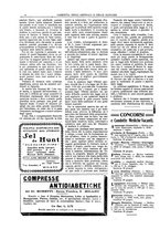 giornale/UM10002936/1914/V.35.1/00001514