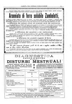 giornale/UM10002936/1914/V.35.1/00001515