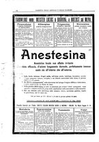 giornale/UM10002936/1914/V.35.1/00001516