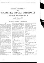 giornale/UM10002936/1914/V.35.2/00000011