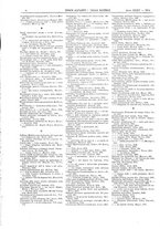 giornale/UM10002936/1914/V.35.2/00000012