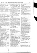 giornale/UM10002936/1914/V.35.2/00000013