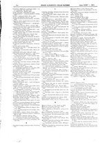 giornale/UM10002936/1914/V.35.2/00000014