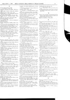 giornale/UM10002936/1914/V.35.2/00000015