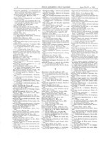 giornale/UM10002936/1914/V.35.2/00000016