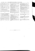 giornale/UM10002936/1914/V.35.2/00000017