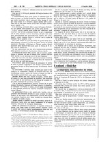 giornale/UM10002936/1914/V.35.2/00000024