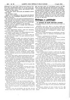 giornale/UM10002936/1914/V.35.2/00000026