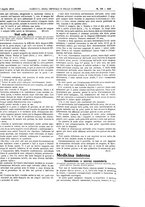 giornale/UM10002936/1914/V.35.2/00000027