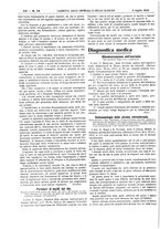 giornale/UM10002936/1914/V.35.2/00000028
