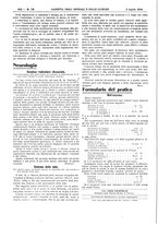 giornale/UM10002936/1914/V.35.2/00000030