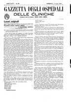 giornale/UM10002936/1914/V.35.2/00000031