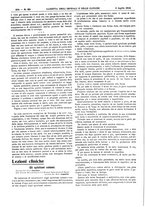 giornale/UM10002936/1914/V.35.2/00000032