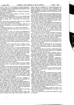 giornale/UM10002936/1914/V.35.2/00000033